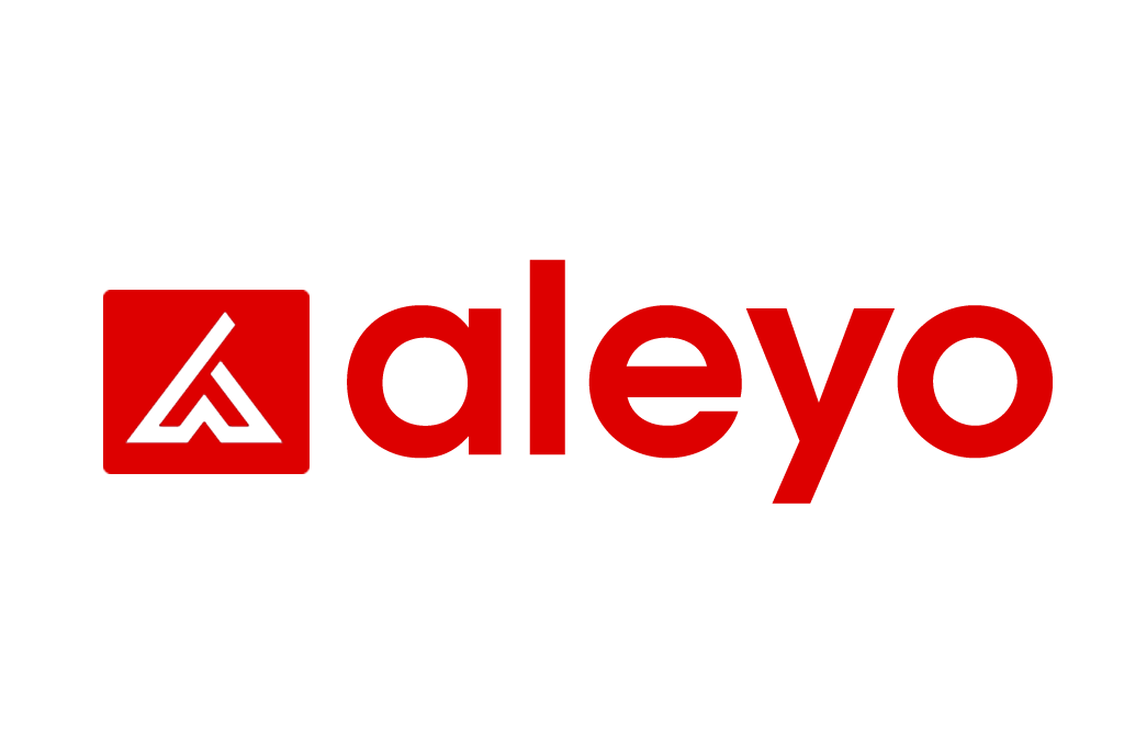 Aleyo Communications
